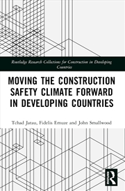 Buy Moving The Construction Safety