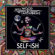 Buy Will Wood & The Tapeworms
