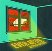 Buy Ever After