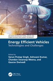 Buy Energy Efficient Vehicles