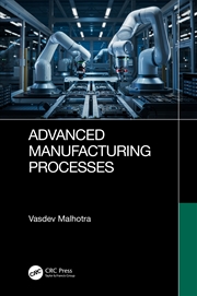 Buy Advanced Manufacturing Process