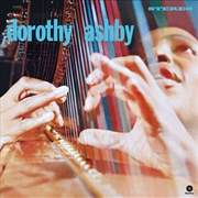 Buy Dorothy Ashby