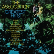 Buy Association's Greatest Hits