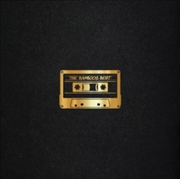 Buy Best: 25th Anniversary