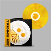 Buy National Average