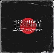 Buy Billy Joel Project