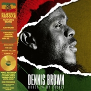 Buy Money In My Pocket