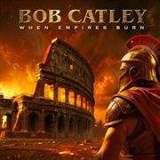 Buy When Empires Burn