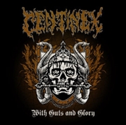 Buy With Guts & Glory