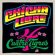 Buy Quatro Tigres