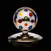 Buy CHOROPHOBIA - Red Vinyl