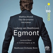 Buy Egmont 84