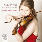 Buy Violine & Piano