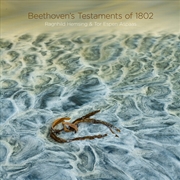 Buy Beethoven's Testaments Of 1802