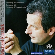 Buy Piano Sonatas 8