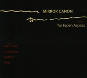 Buy Piano Music From First & Secon