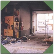 Buy Release The Beast