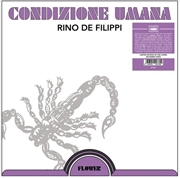 Buy Condizione Umana