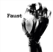 Buy Faust