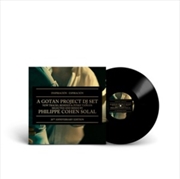 Buy Inspiracion Espiracion - Gold