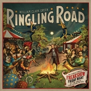 Buy Ringling Road: 10th Year Anniv