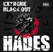 Buy Extreme
