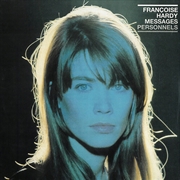 Buy Messages Personnels