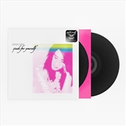 Buy Speak For Yourself