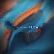 Buy Flow