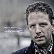 Buy Peter Friis Johansson: Beyond