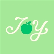 Buy From Joy With Love - Photo Boo