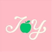 Buy From Joy With Love - Jewel Cas
