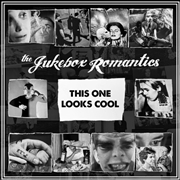 Buy This One Looks Cool