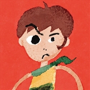 Buy Mayumi Kojima Graffiti: 30th A