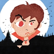 Buy Mayumi Kojima Graffiti: 30th A