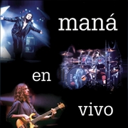 Buy En Vivo