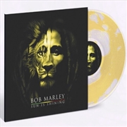 Buy Sun Is Shining - Liquid Vinyl