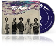 Buy Live At The Great American Mus