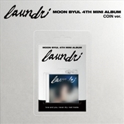 Buy Laundri - Coin Version