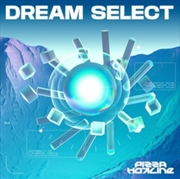 Buy Dream Select
