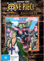 Buy The History Of We