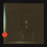 Buy Can I See You Tonight