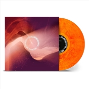 Buy All Is Beautiful... Because We Are Doomed