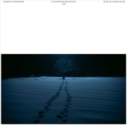 Buy 5 Centimeters Per Second Live-