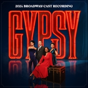 Buy Gypsy