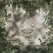 Buy Nier:Automata / Nier Gestalt &