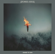 Buy Songs To Sun