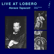 Buy Live At Lobero