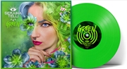 Buy Green