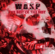 Buy Best Of The Best
